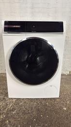Bosch WGB244A5NL - Serie 8 - Wasmachine met stoom - 1400 rpm, Witgoed en Apparatuur, Wasmachines, Verzenden, Nieuw