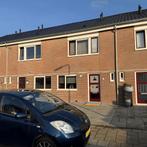 huis in Urk gevonden voor €713,- pm, 50 m² of meer, Overige regio's