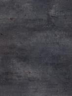 Sieger tafelblad uittrekbare tafel - Cement antraciet, Ophalen of Verzenden, Nieuw