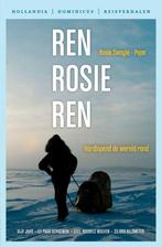 Ren, Rosie, ren 9789064104909 R.S. Pope, Verzenden, Gelezen, R.S. Pope