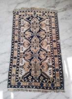 Vloerkleed - 193 cm - 115 cm, Nieuw