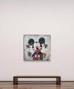Nicole Lubbers - Forever Ears XL, Antiek en Kunst