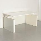 Zit-sta bureau König en Neurath - 160 x 80 cm, Huis en Inrichting, Bureaus, Ophalen of Verzenden, Nieuw