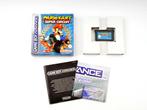 Mario Kart Super Circuit [Gameboy Advance], Spelcomputers en Games, Games | Nintendo Game Boy, Ophalen of Verzenden, Zo goed als nieuw