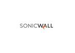 SonicWall 02-SSC-2794 Gateway
