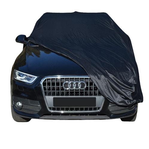 BUITENHOES GESCHIKT VOOR AUDI Q2 100% WATERPROOF EN ADEMEND, Auto-onderdelen, Overige Auto-onderdelen, Nieuw, Audi, Ophalen of Verzenden