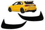 Carnamics Luchtinlaten | Mercedes-Benz A-klasse 18-22 5-d (W, Verzenden, Nieuw