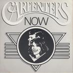 Carpenters - Now / Ordinary Fool, Cd's en Dvd's, Vinyl Singles, Verzenden, Nieuw in verpakking