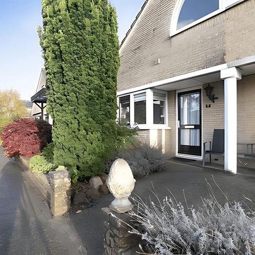 Modern appartement met uitzicht op het water, Huizen en Kamers, Huizen te huur, Direct bij eigenaar, Den Haag, Appartement
