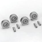 S&S Cycle 29-84 BT Replacement Tappet Roller Set - 330-0377, Ophalen of Verzenden, Nieuw