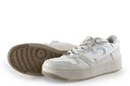 Cruyff Sneakers in maat 38 Wit, Wit, Cruyff, Verzenden, Sneakers of Gympen