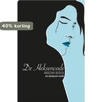 De Heksencode 9789463860963 Anoeska Nossol, Verzenden, Gelezen, Anoeska Nossol