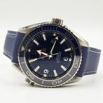 Omega - Seamaster Planet Ocean 600M - 232.92.38.20.03.001 -, Nieuw