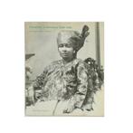 Fotografie in suriname 1839-1939, Ophalen of Verzenden, Nieuw