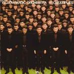 LP gebruikt - Yellow Magic Orchestra - X?Multiplies, Verzenden, Zo goed als nieuw
