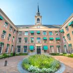 Gemeubileerde eengezinswoning met tuin, balkon en ..., Huizen en Kamers, Huizen te koop, Warmond