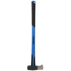 Talen Tools Kloofbijl 3000 Gram - 90 cm Glasfibersteel -..., Tuin en Terras, Hand-tuingereedschap, Ophalen of Verzenden, Nieuw