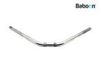 Stuur Harley-Davidson FXDF Dyna Fat Bob 2008-2013, Verzenden, Gebruikt