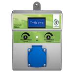 Techgrow T-Micro CO2 Controller, Nieuw