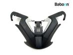 Stuurkap Achter BMW C 650 GT 2016- (C650GT 16) (8556378), Verzenden, Gebruikt
