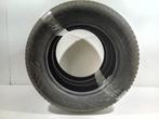 Bandenset 2 stuks 4-Seizoenen 195/60 R15 Vredestein 2023 6MM, Gebruikt, 15 inch, Ophalen of Verzenden, All Season