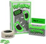 Fast Friends - Partyspel | Exploding Kittens -, Verzenden, Nieuw