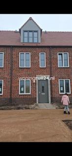 Woningruil - Laan van Hout 207 - 4 kamers en Zuid-Holland, Huizen en Kamers, Woningruil, Zuid-Holland