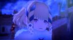 Oninaki (ps4 nieuw), Spelcomputers en Games, Games | Sony PlayStation 4, Ophalen of Verzenden, Nieuw