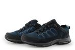 Travelin Wandelschoenen in maat 42 Blauw, Zo goed als nieuw, Travelin, Wandelschoenen of Bergschoenen, Verzenden