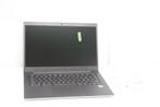 Samsung Galaxy Chromebook Go Intel® Celeron® N N4500 35,6 cm, Verzenden, Zo goed als nieuw
