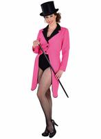 Slipjas pink dames, Kleding | Dames, Ophalen of Verzenden, Nieuw