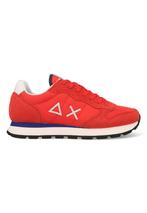 SUN68 Tom Solid Z35101_10 Rood-44, Verzenden, Nieuw