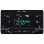 Tunturi Signature T60 Loopband, Verzenden, Nieuw, Loopband