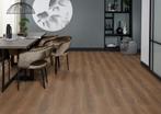 Parramatta click SRC warm brown, Verzenden, Nieuw