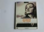 Ascenseur pour l Echafaud - Louis Malle, Miles Davis (DVD), Verzenden, Zo goed als nieuw