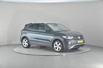 Private Lease - Volkswagen T-Cross, Auto's, Volkswagen, T-Cross, Gebruikt, Met garantie (alle), SUV of Terreinwagen