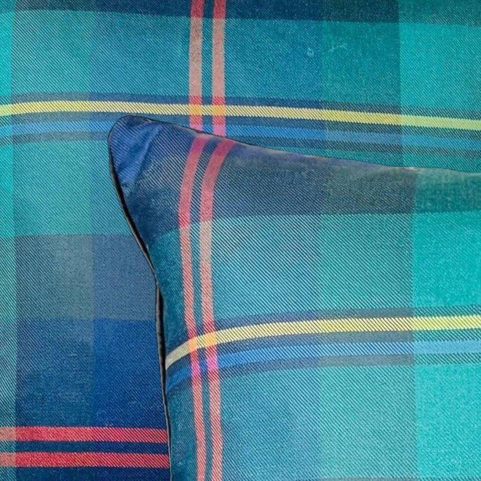 Ralph Lauren Home Collection Nieuwe set van twee - Kussen, Antiek en Kunst, Antiek | Kleden en Textiel