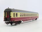 Märklin H0 - 43858 - Modeltrein personenwagonset (1) -, Hobby en Vrije tijd, Modeltreinen | H0, Nieuw