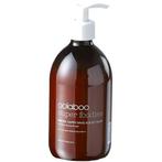 Oolaboo  Super Foodies  HHB 01 : Happy Hand & Body Soap  500, Nieuw, Verzenden