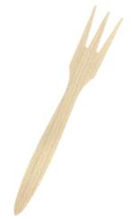 Startpakket fermenteren 1 liter (Bruin-Modern), Huis en Inrichting, Ophalen of Verzenden, Nieuw