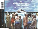 cd single - The Eighties Matchbox B-Line Disaster - I Cou..., Verzenden, Zo goed als nieuw