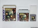 Gameboy Classic - Oddworld Adventures - EUR, Verzenden, Gebruikt