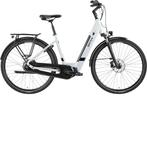 BESV Steel Grey E-Bike, Fietsen en Brommers, Nieuw