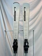 Elan Element 78 RS W cm-152, Overige merken, Gebruikt, Ophalen of Verzenden, Carve