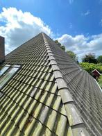 Nokrenovatie nodig? Gratis offerte! Noord-Holland, Garantie, Pannen