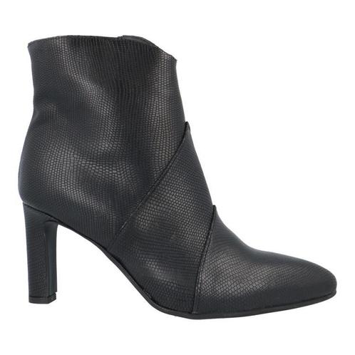 -40% Roberto dAngelo  Roberto dAngelo Cadiz  maat 40, Kleding | Dames, Schoenen, Zwart, Nieuw, Verzenden