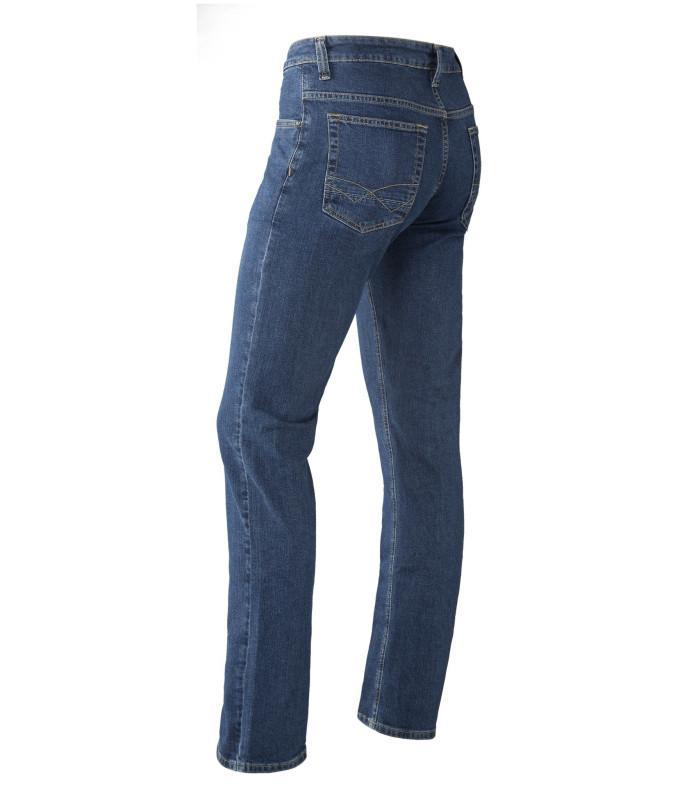 Brams Paris Danny Stretch Jeans C59 / X63, Kleding | Heren, Schoenen, Nieuw, Ophalen of Verzenden