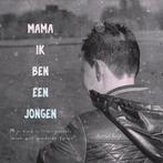 Mama, ik ben een jongen 9789402245059 Astrid Seip, Verzenden, Zo goed als nieuw, Astrid Seip