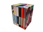 Monogatari Series Box Set, Season 2, Boeken, Verzenden, Nieuw