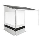 Thule Rain Blocker G2 Voorwand 1.52x2.30, Ophalen of Verzenden, Nieuw